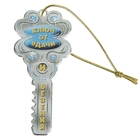 Ключ "От удачи и везения"