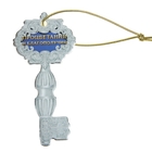 Ключ "Процветания и благополучия"