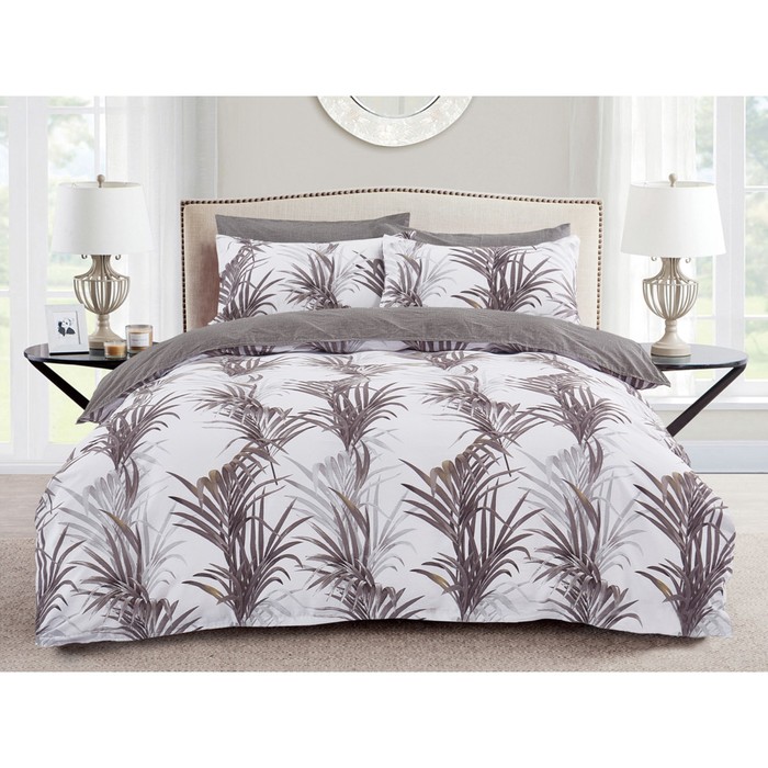

Постельное бельё 1.5 сп Satin Lux, размер 150x220 см, 145x215 см, 70x70 см - 2 шт