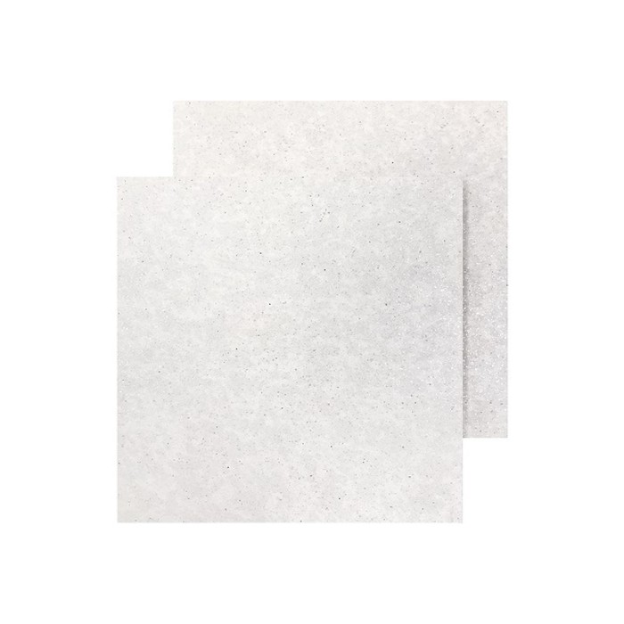 Плита фиброцементная «Фибра», 1200×600×9 мм, цвет серый плита фиброцементная км 610х1200х9 мм