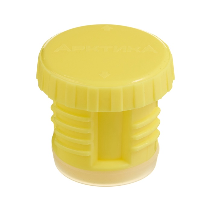 Пробка для термоса Арктика модели 102-350 102-500 175₽