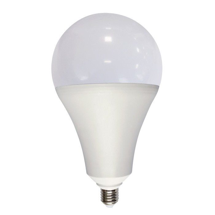 Лампа светодиодная Uniel, E27, 65 Вт, 4000К
