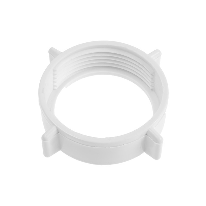 Ремкомплект ORIO РК-4, для сифонов раковин, моек, ванн и душевых поддонов