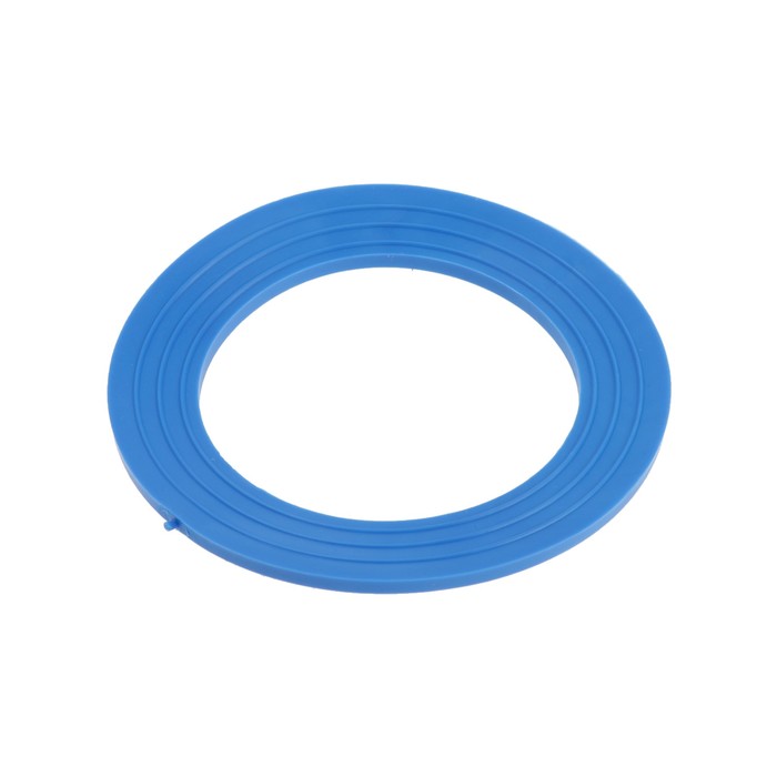 Прокладка ORIO ПП-1040 d69 мм горловины выпуска 1 шт 34₽