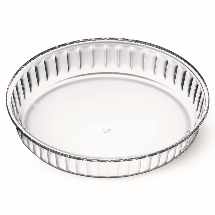 форма для кекса simax 25 см Форма для кекса Simax, круглая, 2.1 л