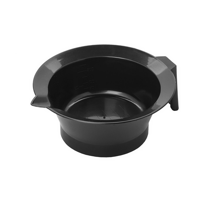 Ванночка для окраски волос Kaizer