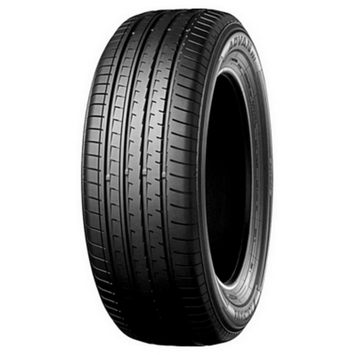 

Шина летняя Yokohama V61 235/60 R18 107V