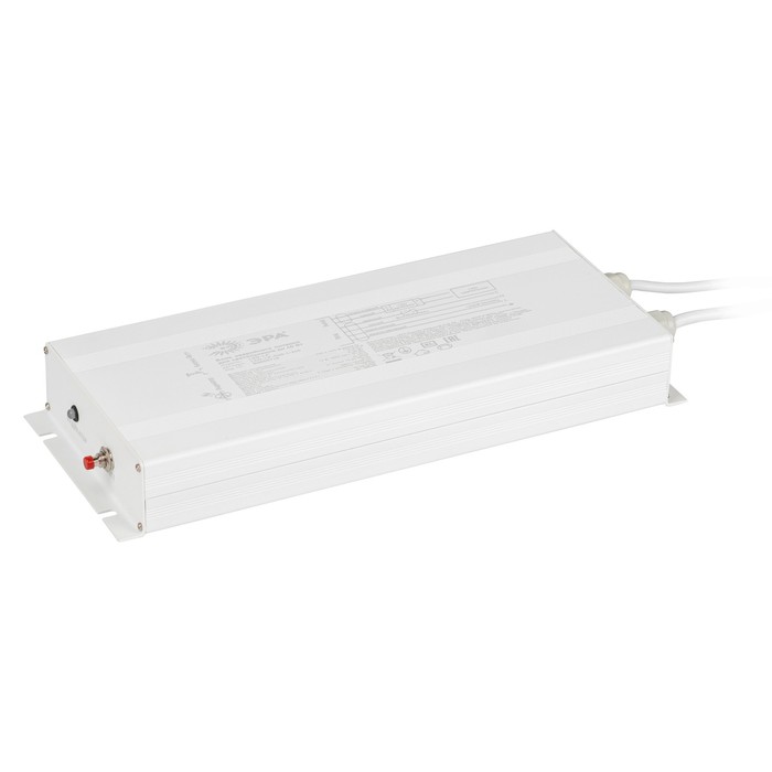 цена БАП для светильников Эра LED-LP-E040-1-240 универсальный до 40Вт 1 час, IP20