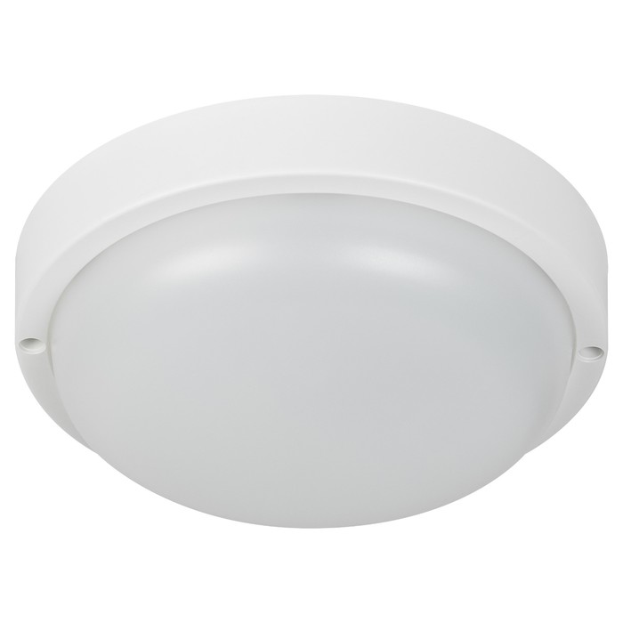 Светильник настенно-потолочный светодиодный Philips WT045C Led, 960Лм, 4000К, цвет белый