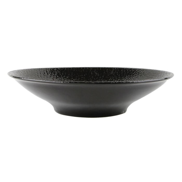 

Салатник Porland Black Moss, d=19 см