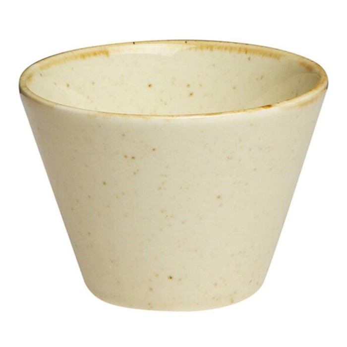 

Соусник Porland Yellow, d=10 см