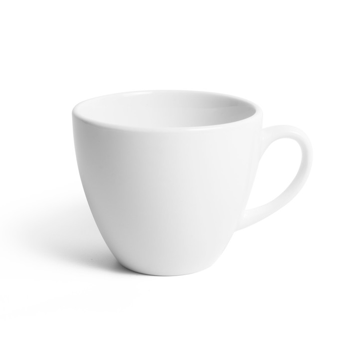 Чашка для эспрессо Ariane Prime, 90 мл