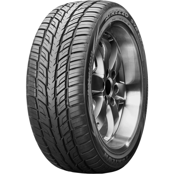 

Шина летняя Sailun Atrezzo SVR LX 275/45 R20 110V