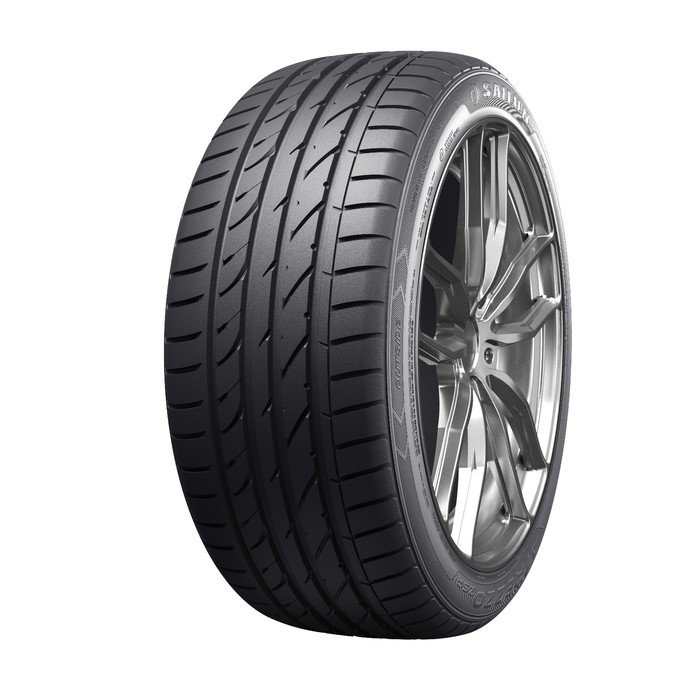 

Шина летняя Sailun Atrezzo ZSR 215/45 R17 91Y