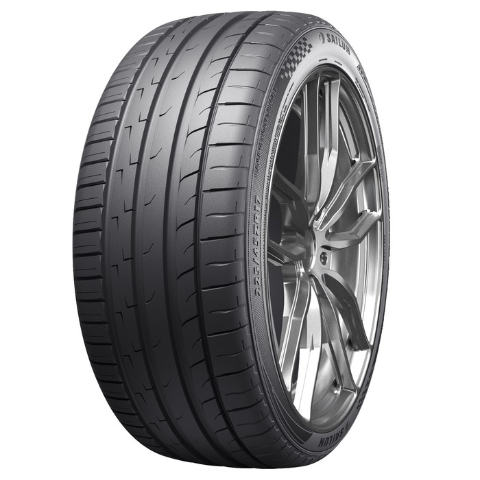 

Шина летняя Sailun Atrezzo ZSR2 235/40 R18 95Y