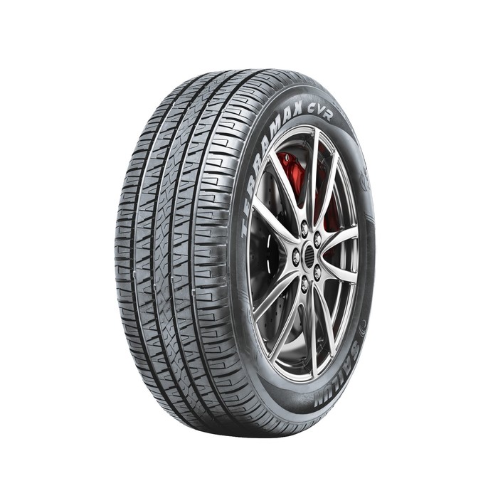 

Шина летняя Sailun Terramax CVR 215/75 R15 100S