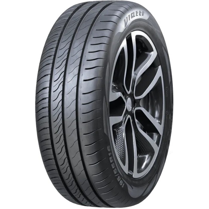 

Шина летняя Viatti Strada 2 V-134 215/55 R17 98W