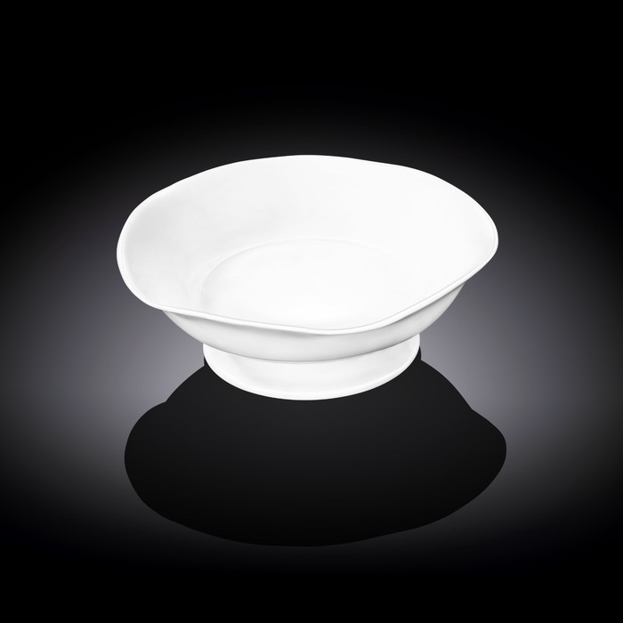 

Ваза Wilmax England, размер 23x8 см