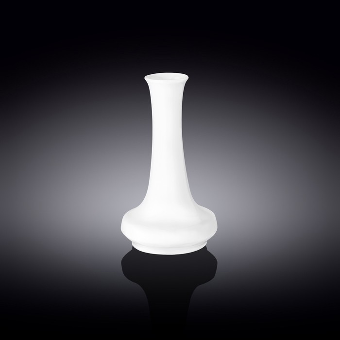 

Ваза Wilmax England, размер 7.5x13.5 см