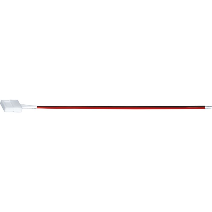 

Коннектор Navigator, 71 486 NLSC-10 мм, W-PC-IP20, 5 шт, 71486