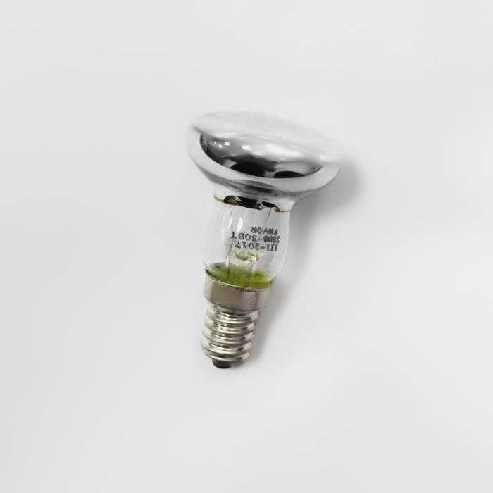 Лампа накаливания Favor, E14, 40 Вт, 250 лм