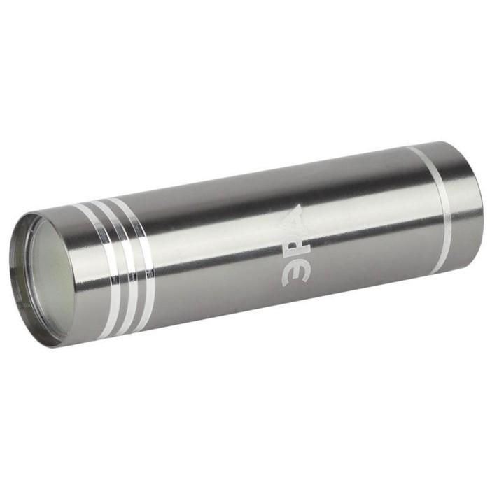 

Фонарь UB-401 универс. Джет 1.5Вт COB алюм. 3хAAA блист. ЭРА Б0029192