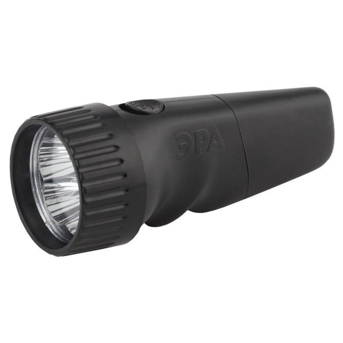 

Фонарь аккумуляторный SDA30M 5LED эконом Эра Б0020022