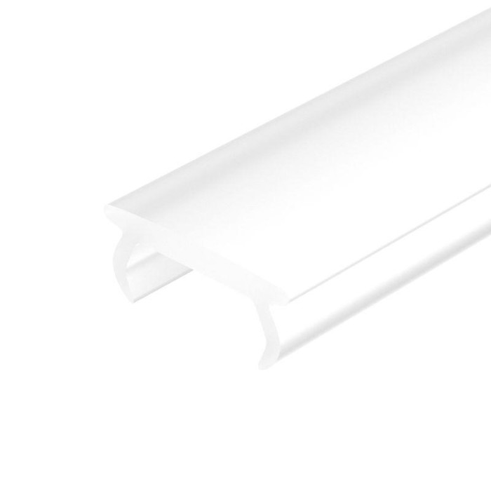 

Экран L2000 PIK OPAL матов. Arlight 023987