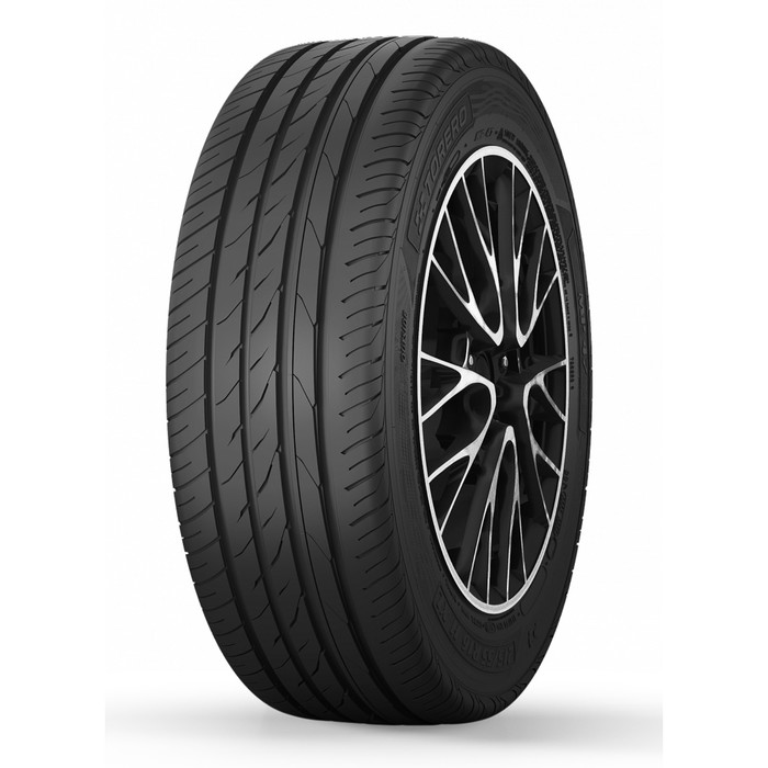 

Шина летняя Torero MP-47 215/55 R17 98Y