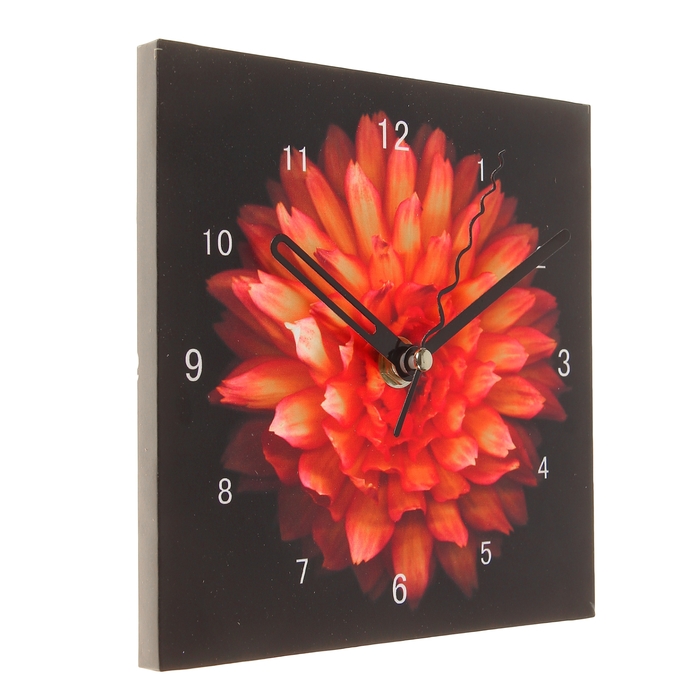 Часы настольные "Астра"