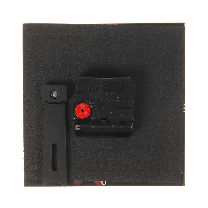 Часы настольные "Астра"