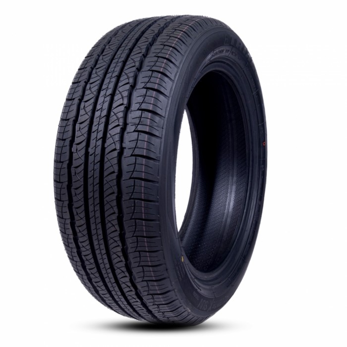 Шина летняя TRIANGLE TR259 235/60 R16 100H tr259 235 60 r16 100h