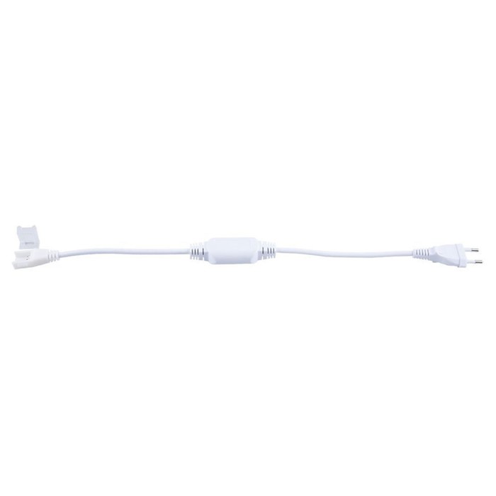 

Сетевой шнур для светодиодной ленты 220V LS705 на 50 м, DM275