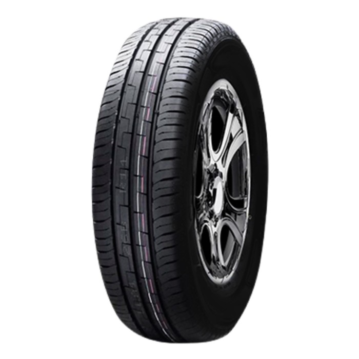 Шина летняя ROADKING ARGOS RF19 215/65 R16 109/107T