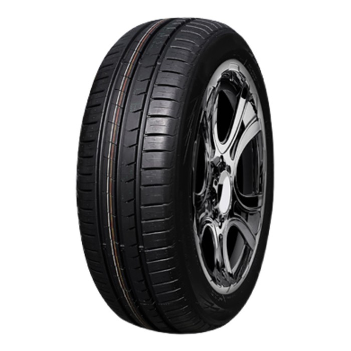 

Шина летняя ROADKING ARGOS TOURING 185/60 R15 84H