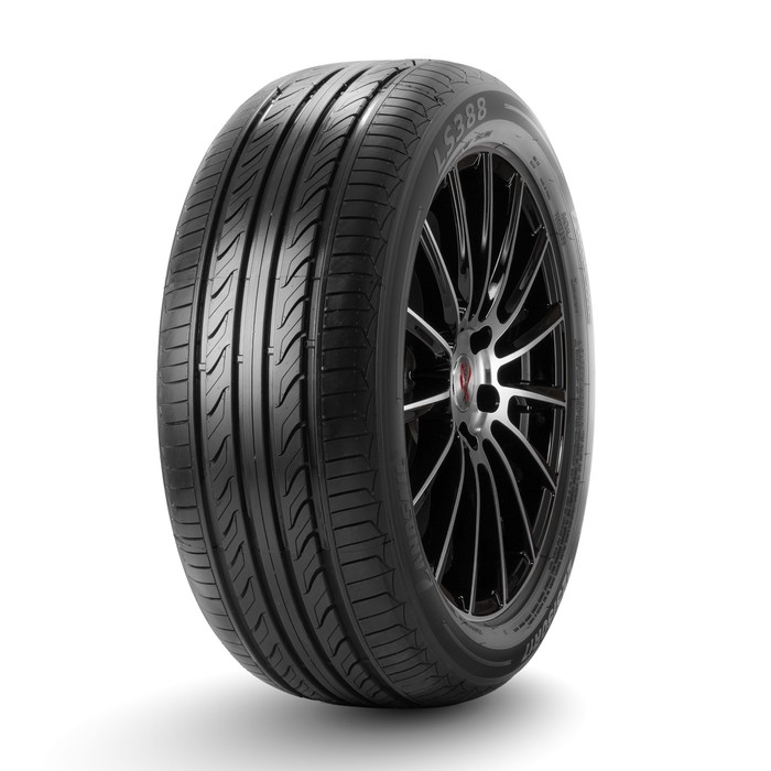 Шина летняя Landsail LS388 185/70 R14 88H