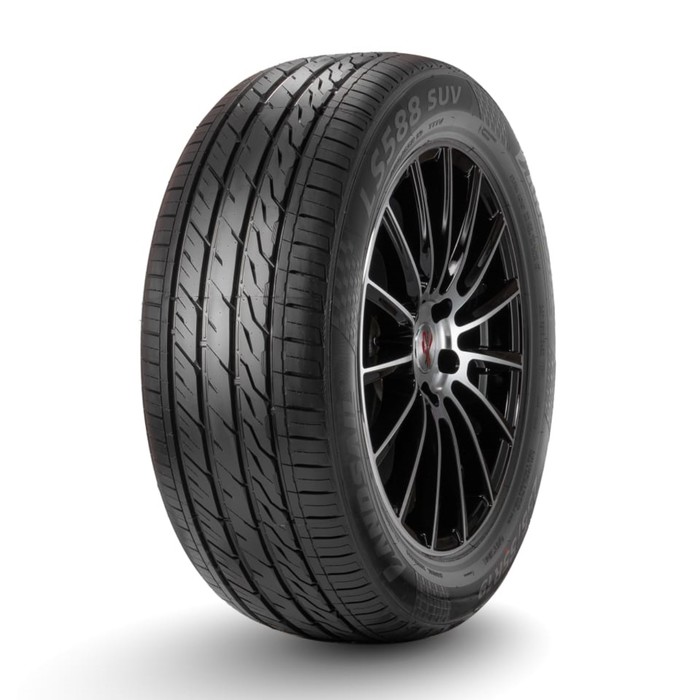 

Шина летняя Landsail LS588 SUV 225/40 R19 93Y