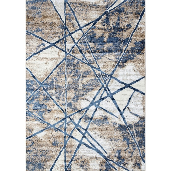 

Ковёр прямоугольный Merinos Antep, размер 240x340 см