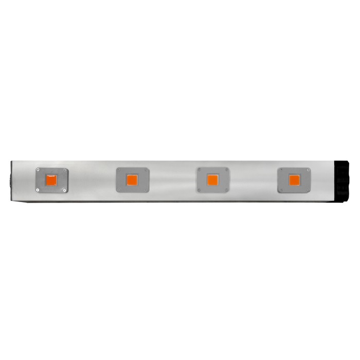 Тепличный LED светильник полного спектра Тегмен 200 Вт