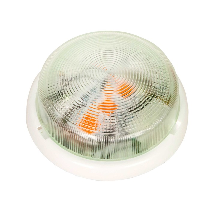 LED GROW светильник для теплиц, гроубоксов, оранжерей Менкалиан 150 Вт мощный led светильник для гроубоксов и теплиц хедус 200 вт 24 000 lux