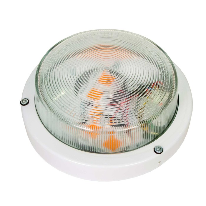 Мощный LED светильник для гроубоксов и теплиц Хедус 200 Вт, 24.000 lux мощный led светильник для гроубоксов и теплиц хедус 200 вт 24 000 lux