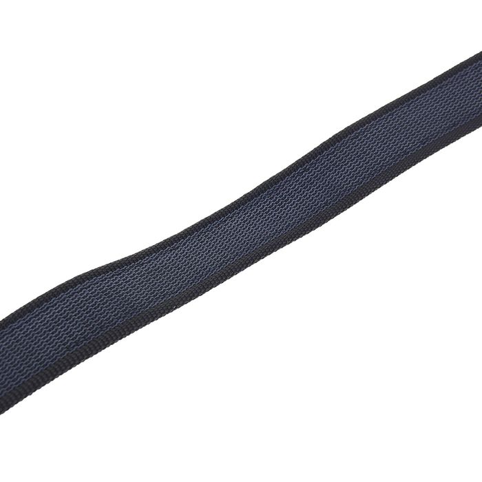 Ремень ружейный противоскользящий, бесшумный, 2 слоя