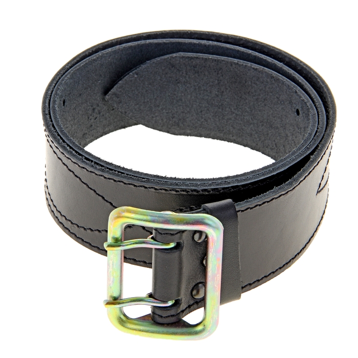 Ремень офицерский, рост 1