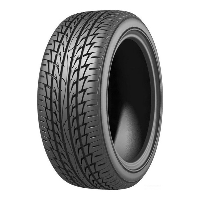 

Шина летняя БелшиHа Бел-402 215/60 R17 96H