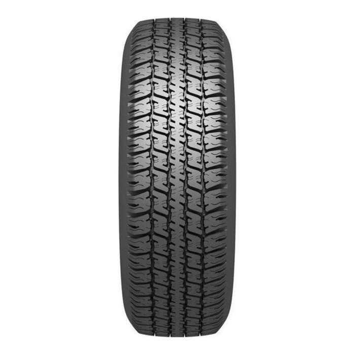 

Шина летняя БелшиHа Бел-77 225/70 R15C 109/107Q