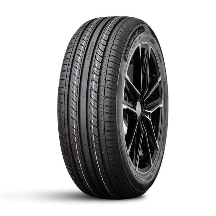 

Шина летняя DoubleStar DH05 185/60 R15 88H