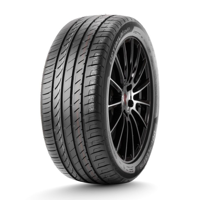 

Шина летняя DoubleStar DU01 215/45 R17 91W