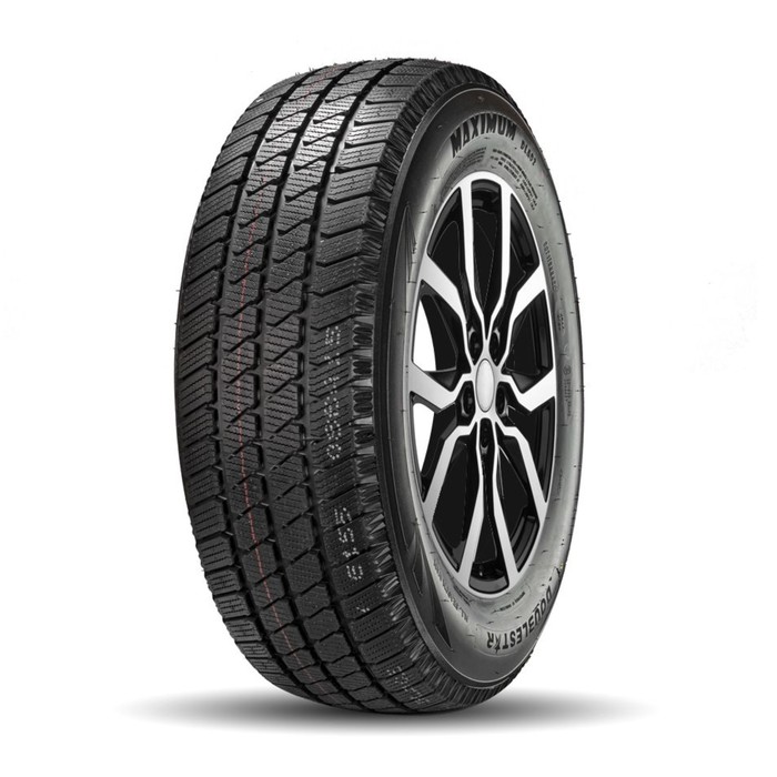 Шина летняя DoubleStar DLA02 225/70 R15C 112/109R шина летняя aplus a867 225 70 r15c 112 110r