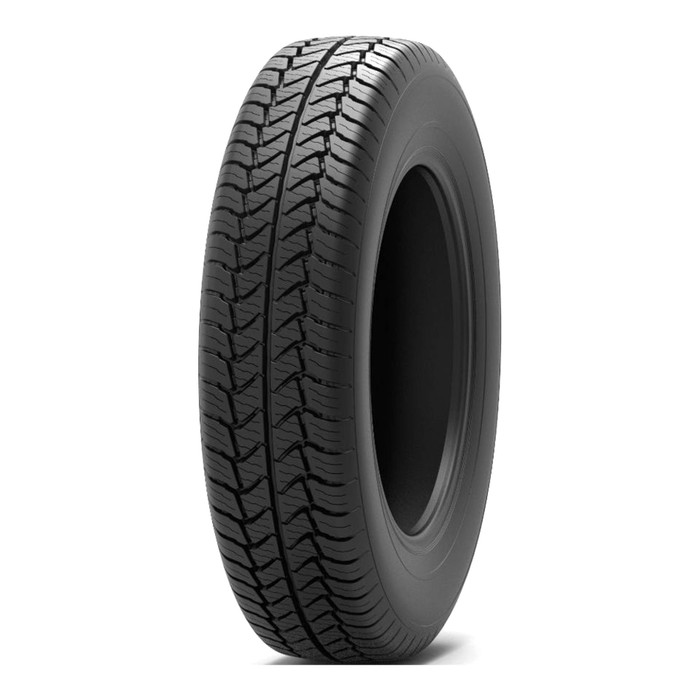 

Шина летняя КАМА НК-243 195/80 R14C 106/104R