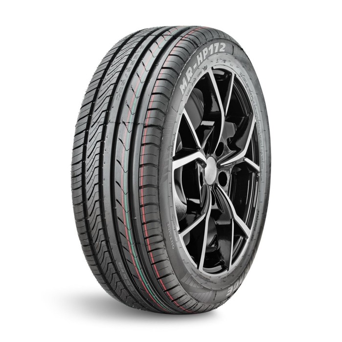 

Шина летняя MIRAGE MR-HP172 225/55 R19 99V